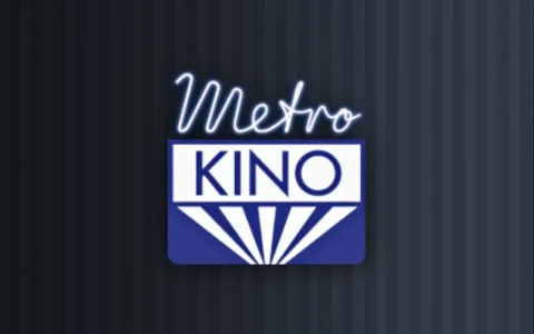 metro-kino